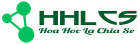 HHLCS