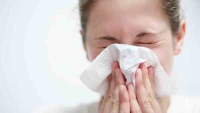 Cac loai virus dang sau cam lanh va cum