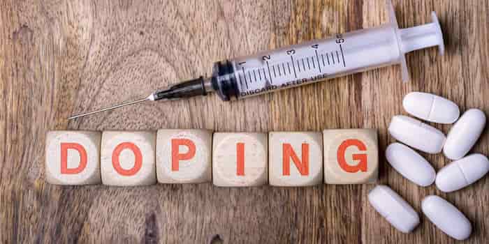 Doping có tác hại gì đến sức khỏe của con người?
