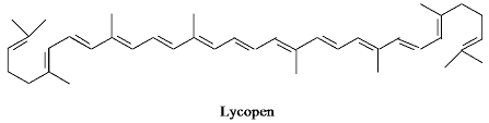 lycopen