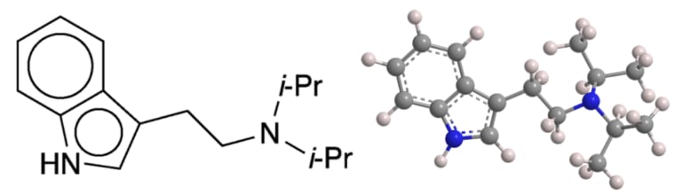 ptct diisopropyltryptamine 768x220 1