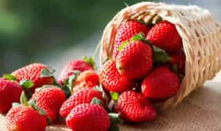 Strawberries min e1634397339855