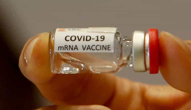 1140 mnra covid vaccine.imgcache.rev .web .900.518 min