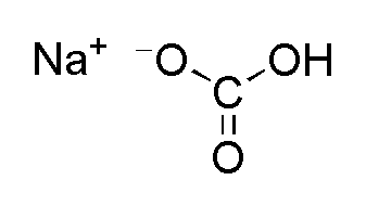 sodiumbicarbonate4