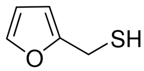 ptct 2 furfurylthiol
