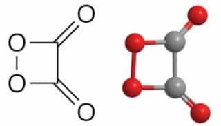 ptct 12 dioxetanedione e1648190313786