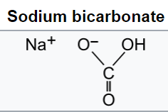 cau truc hoa hoc cua sodium bicarbonate 1